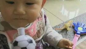 西瓜视频小林吃瓜,揭秘西瓜视频幕后故事