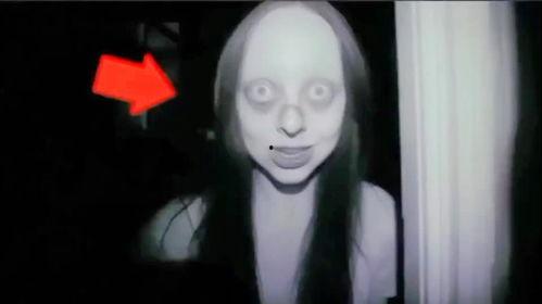 恐怖吃瓜事件视频在线观看,恐怖吃瓜事件视频全程回顾