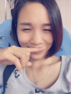 李美丽吃瓜的视频大全,揭秘娱乐圈幕后故事