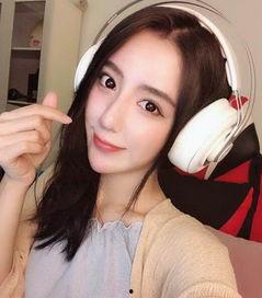 吃瓜小妹怎么拍视频的教程,吃瓜小妹教你轻松拍出吸睛短视频教程