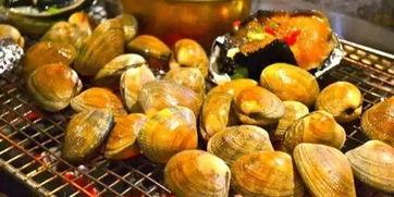 真香现场吃瓜完整视频,吃瓜群众见证的美食诱惑瞬间