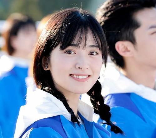 六公主吃瓜王鹤棣视频在线观看,独家视频带你一探究竟