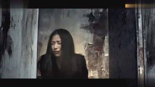 美女吸血鬼吃瓜图片视频,神秘事件背后隐藏的秘密