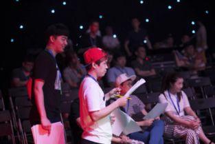 韩国喜剧大联盟吃瓜视频,吃瓜视频里的欢乐盛宴