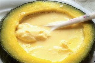 小瓜能不能蒸吃呀视频教程,简单美味家常菜做法