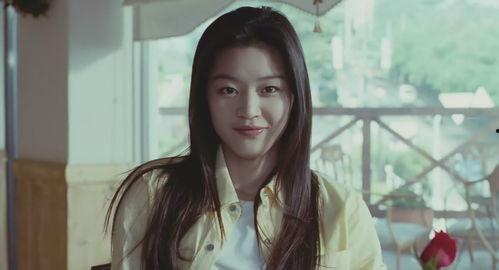 豪门弃妇在线吃瓜视频,在线吃瓜视频揭秘真相