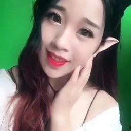 吃瓜小助理杨洋视频大全,笑料百出，欢乐无限