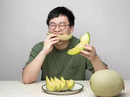 甜佳佳吃瓜视频观看网站,揭秘娱乐圈幕后故事