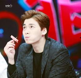 李易峰弯弯吃瓜视频合集,趣味横生的娱乐圈幕后花絮大揭秘