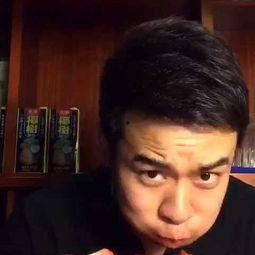 盘点各大博主吃瓜视频,揭秘娱乐圈幕后真相