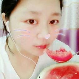 香秀吃瓜视频大全集下载,揭秘娱乐圈幕后故事